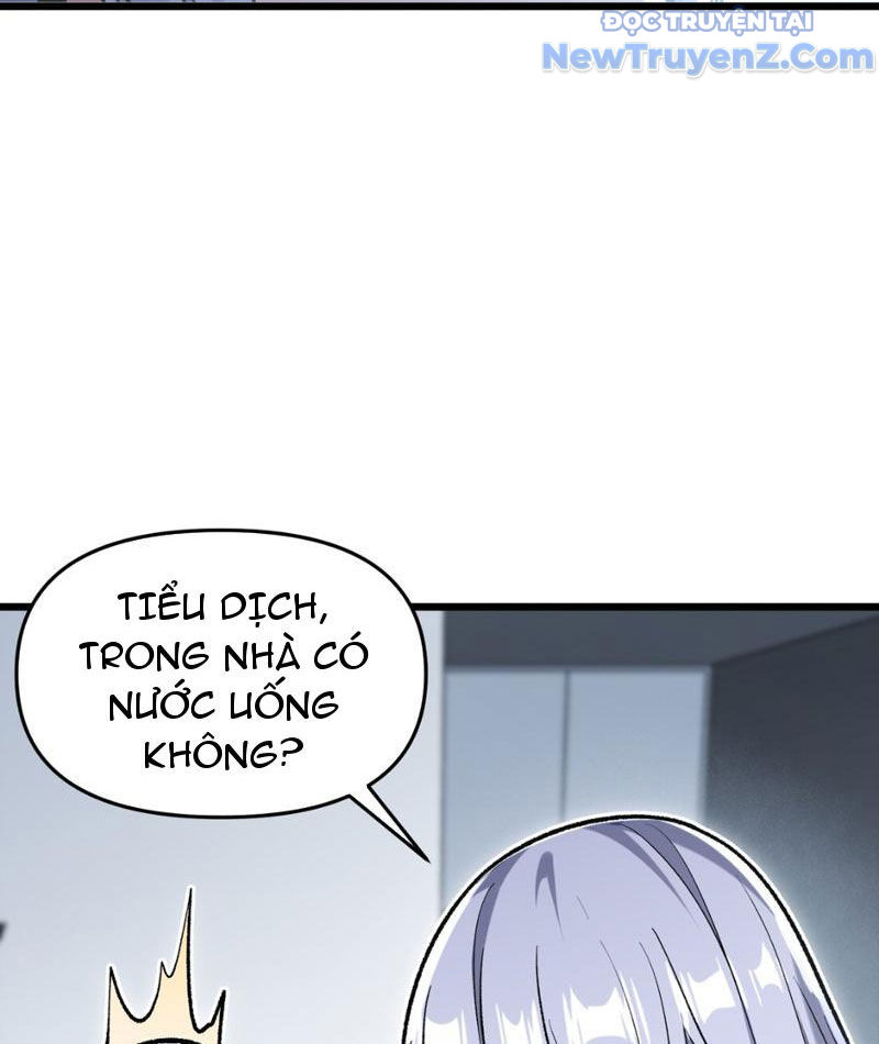 Thẻ Bài Của Ta Có Thể Gia Tăng Vô Hạn! chapter 7 - Trang 51