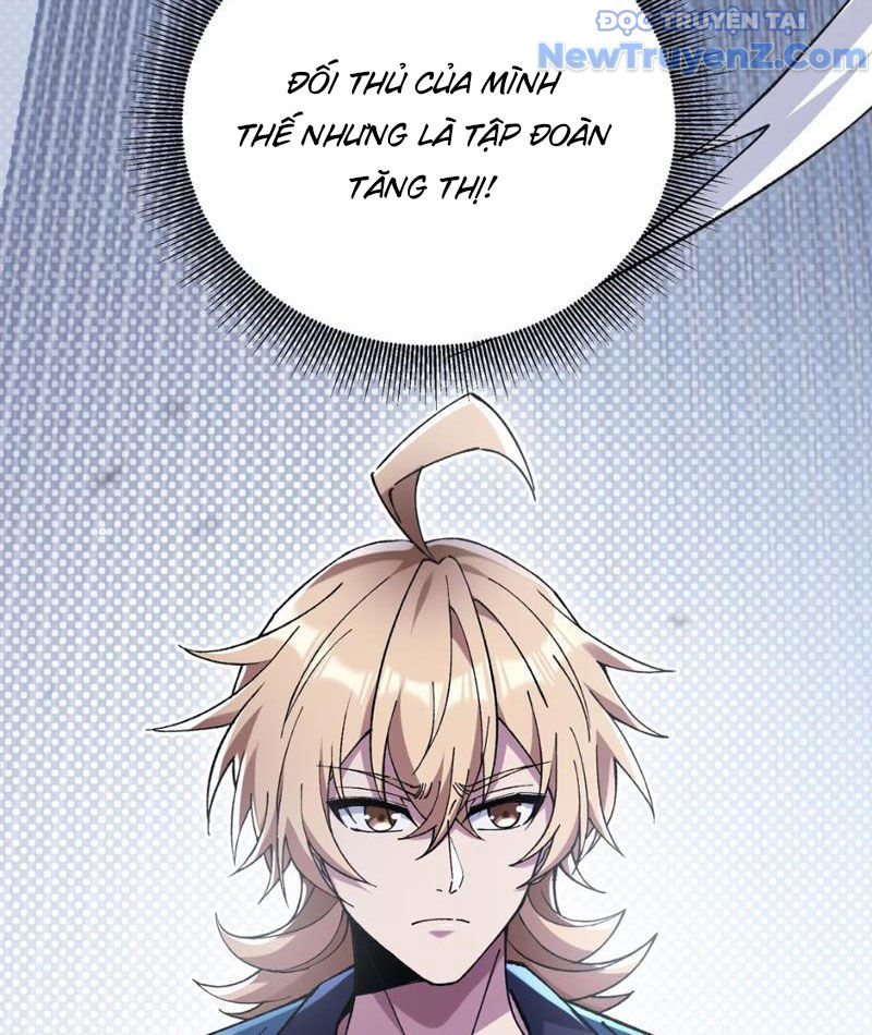 Thẻ Bài Của Ta Có Thể Gia Tăng Vô Hạn! chapter 8 - Trang 69