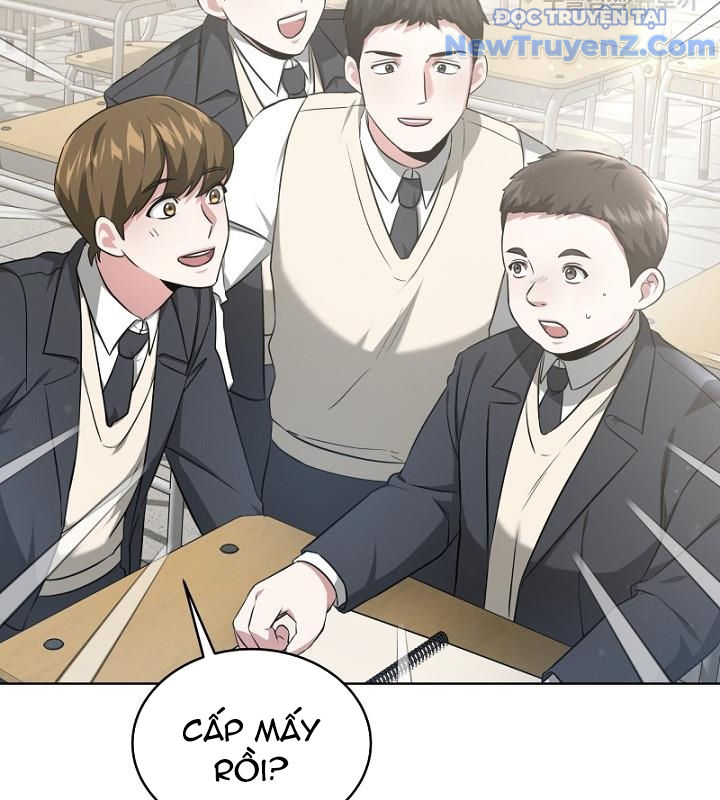 Sống Lại Một Lần Nữa chapter 6 - Trang 89