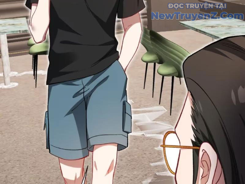 Bỏ Làm Simp Chúa, Ta Có Trong Tay Cả Tỉ Thần Hào chapter 205 - Trang 8