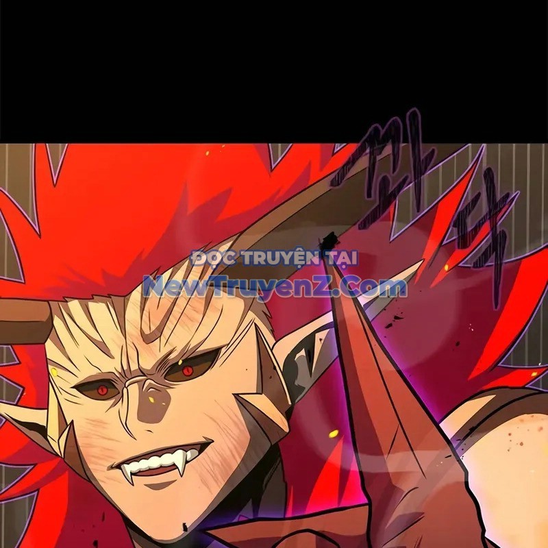 Người Chơi Thiết Thụ chapter 78 - Trang 267