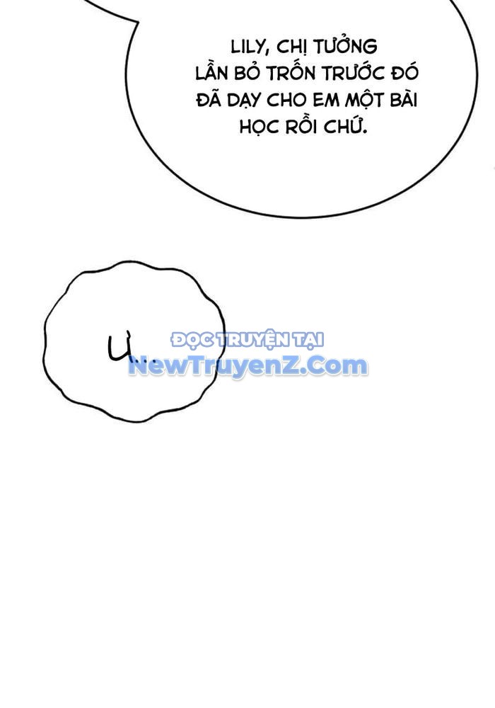 Hồi Quy Giả Về Hưu chapter 69 - Trang 115