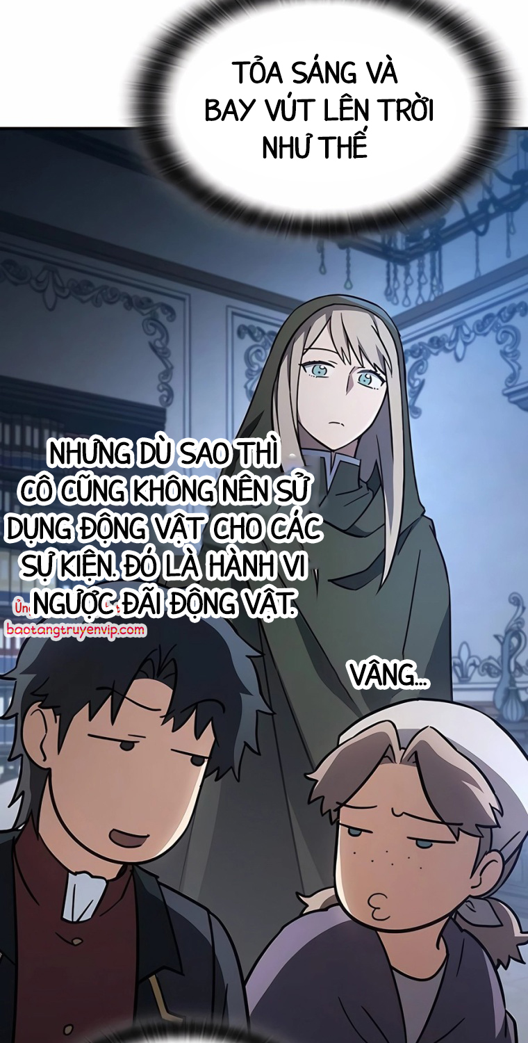 Bác Sĩ Thú Y Ở Dị Giới chapter 14 - Trang 64