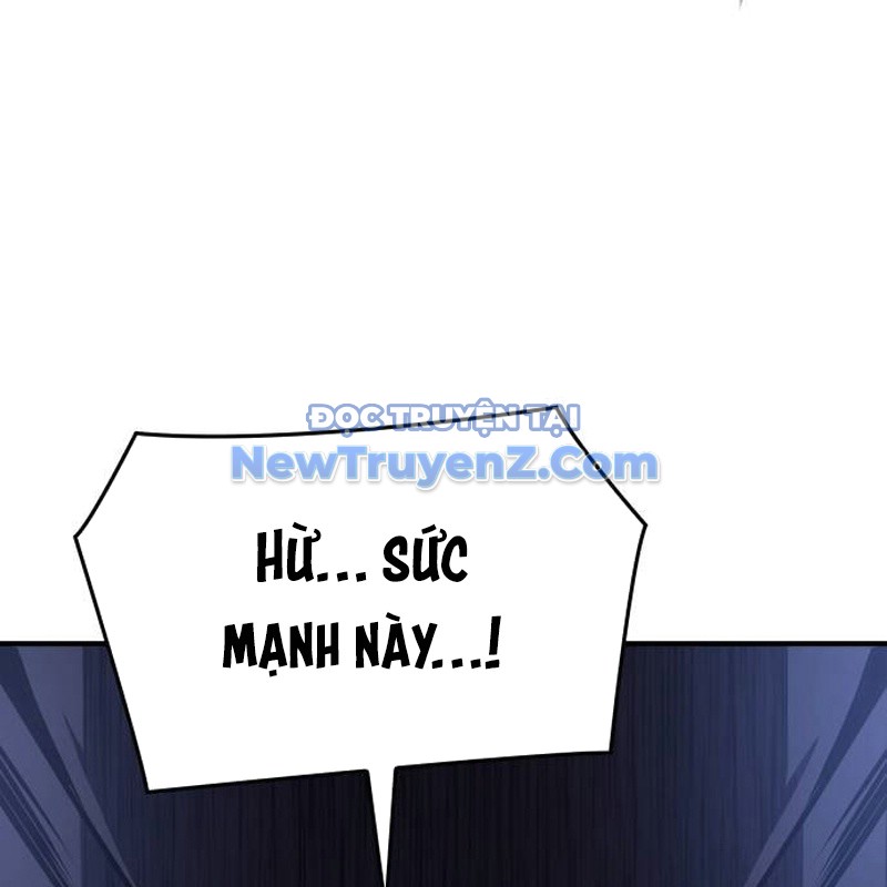 Thiên Ma Thần Quyết: Trùng Sinh chapter 120 - Trang 200