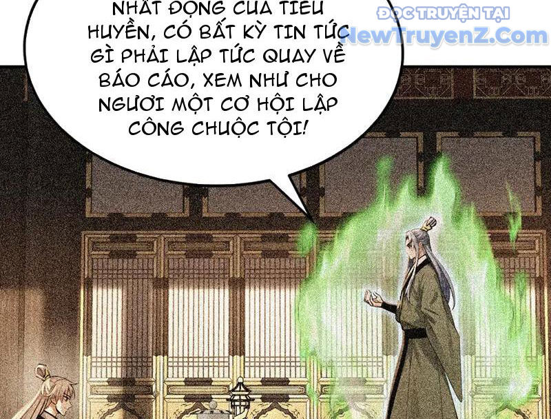 đệ Tử Tu Luyện Còn Ta Thì Lười Biếng chapter 185 - Trang 38