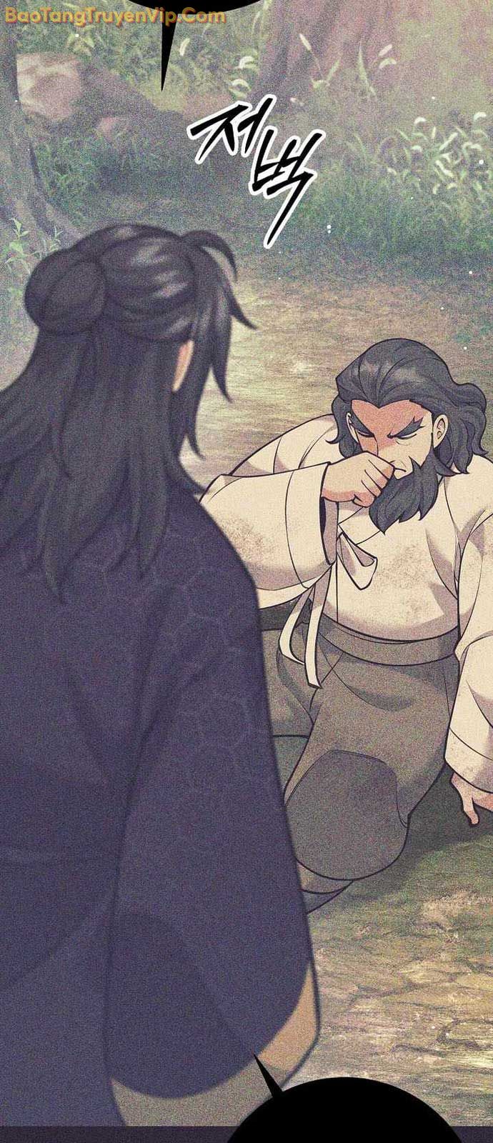 Đứa Con Ngoài Giá Thú Có Khả Năng Hấp Thụ Vũ Khí chapter 33 - Trang 72