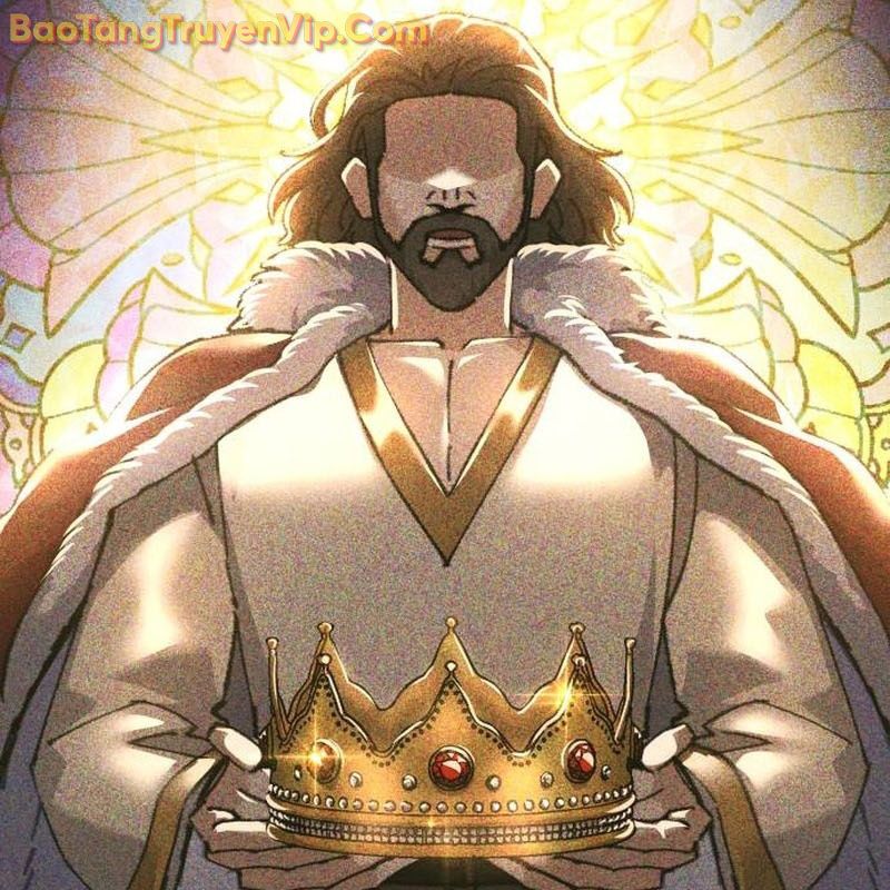Hồi Quy Nhưng Thế Giới Vẫn Bình Yên chapter 18 - Trang 138