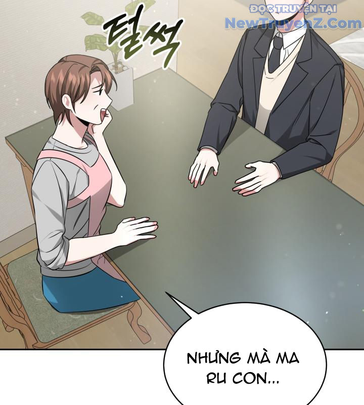Sống Lại Một Lần Nữa chapter 4 - Trang 130
