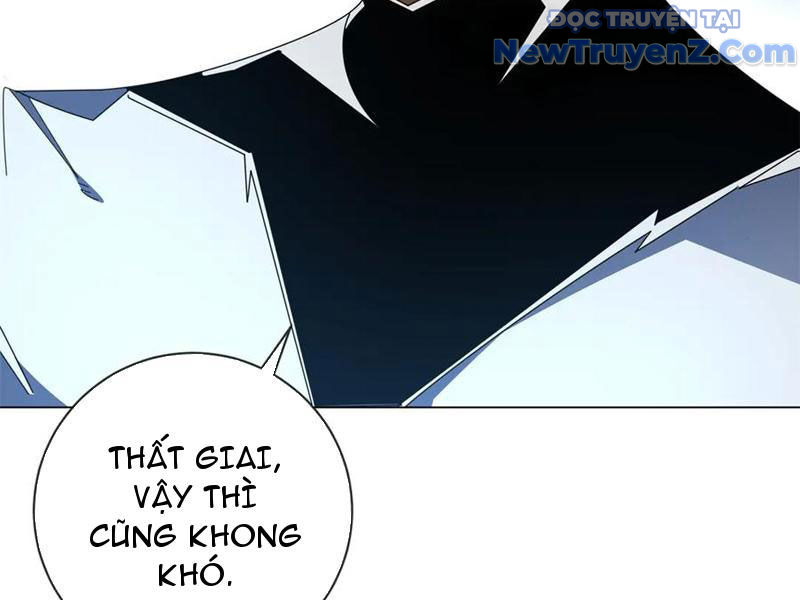 Ta Thành Vương Giả Từ Khắc Kim chapter 32 - Trang 136