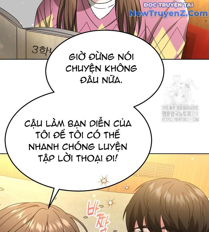Sống Lại Một Lần Nữa chapter 49 - Trang 102