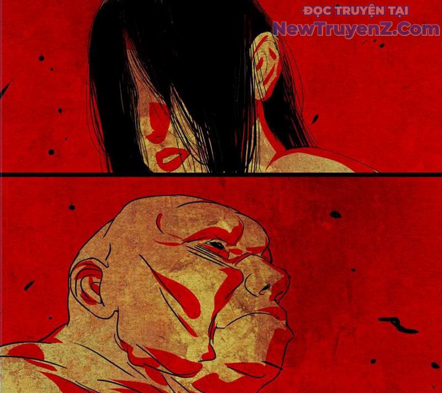Nhất Nhân Chi Hạ chapter 506 - Trang 30