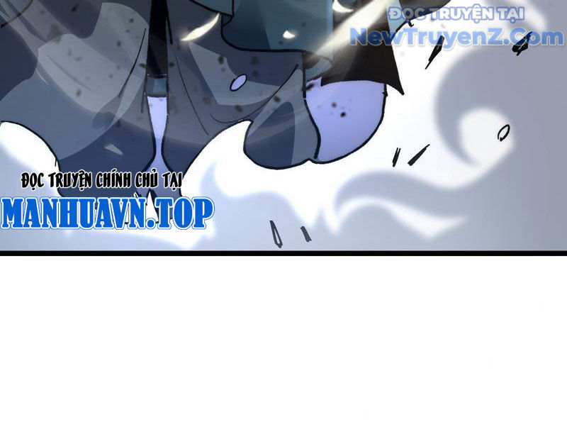 Thành Thần Bắt Đầu Từ Thủy Hầu Tử chapter 42 - Trang 151