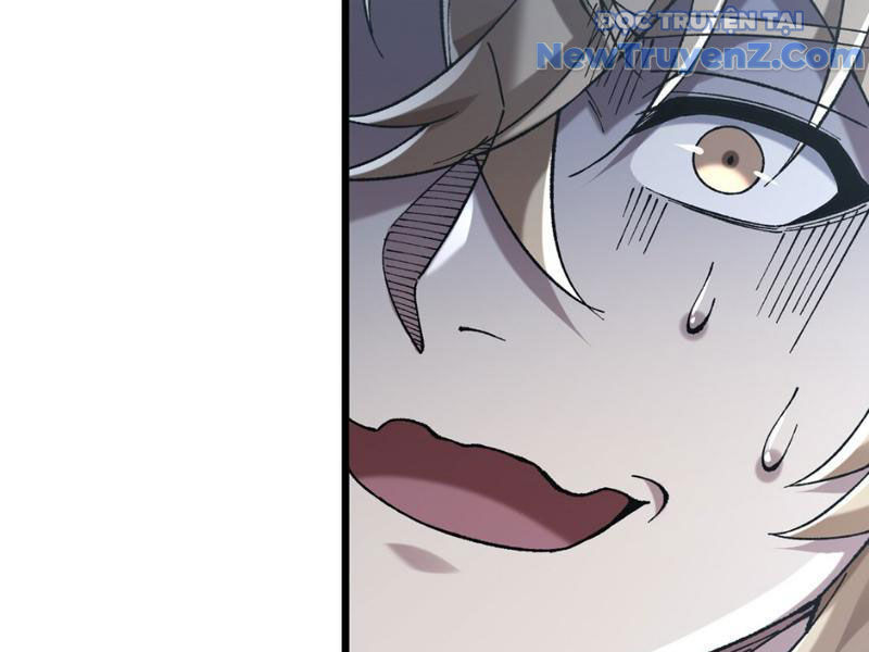 Thẻ Bài Của Ta Có Thể Gia Tăng Vô Hạn! chapter 6 - Trang 202