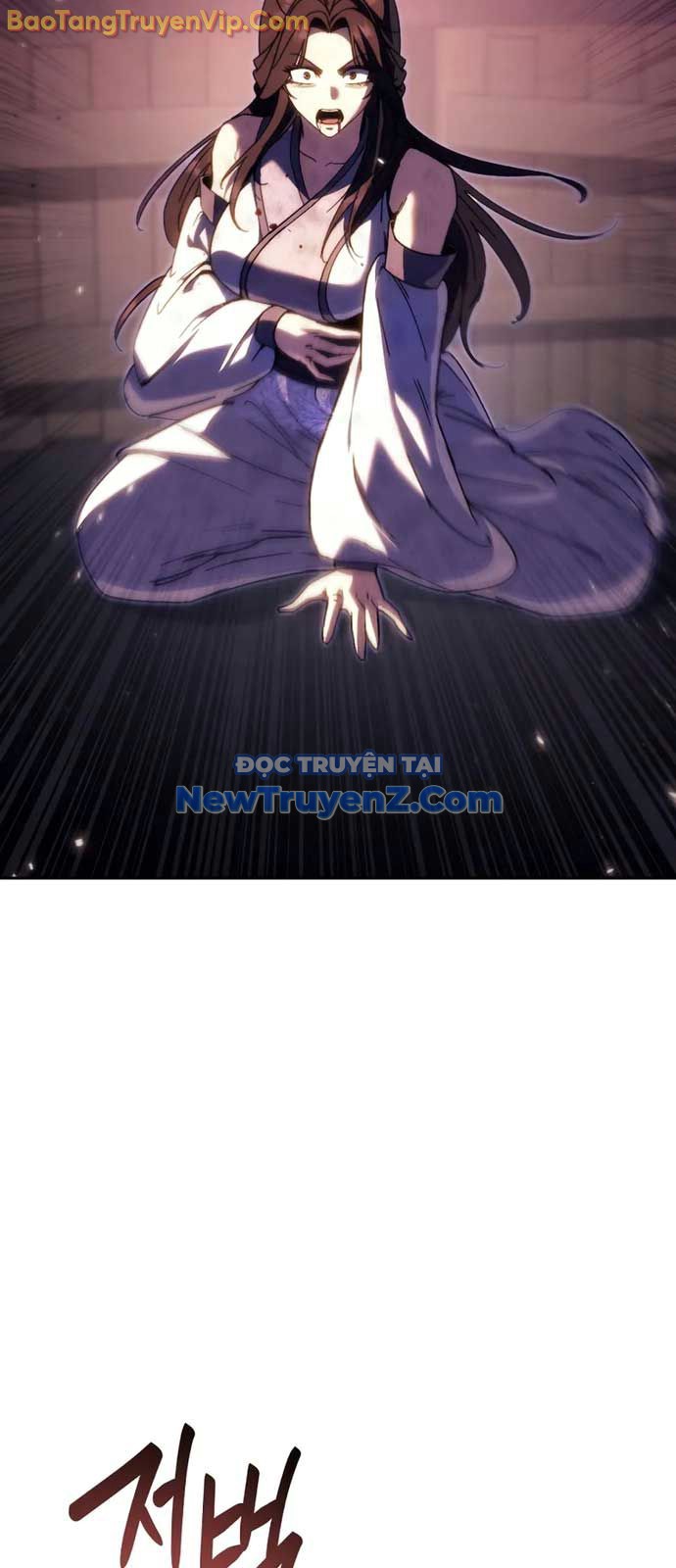 Chuyển Thế Ma Thần Ký chapter 45 - Trang 87