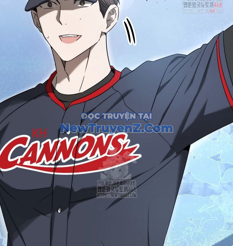 Tân Binh Của Đội Bóng Chày Quá Giỏi chapter 48 - Trang 172