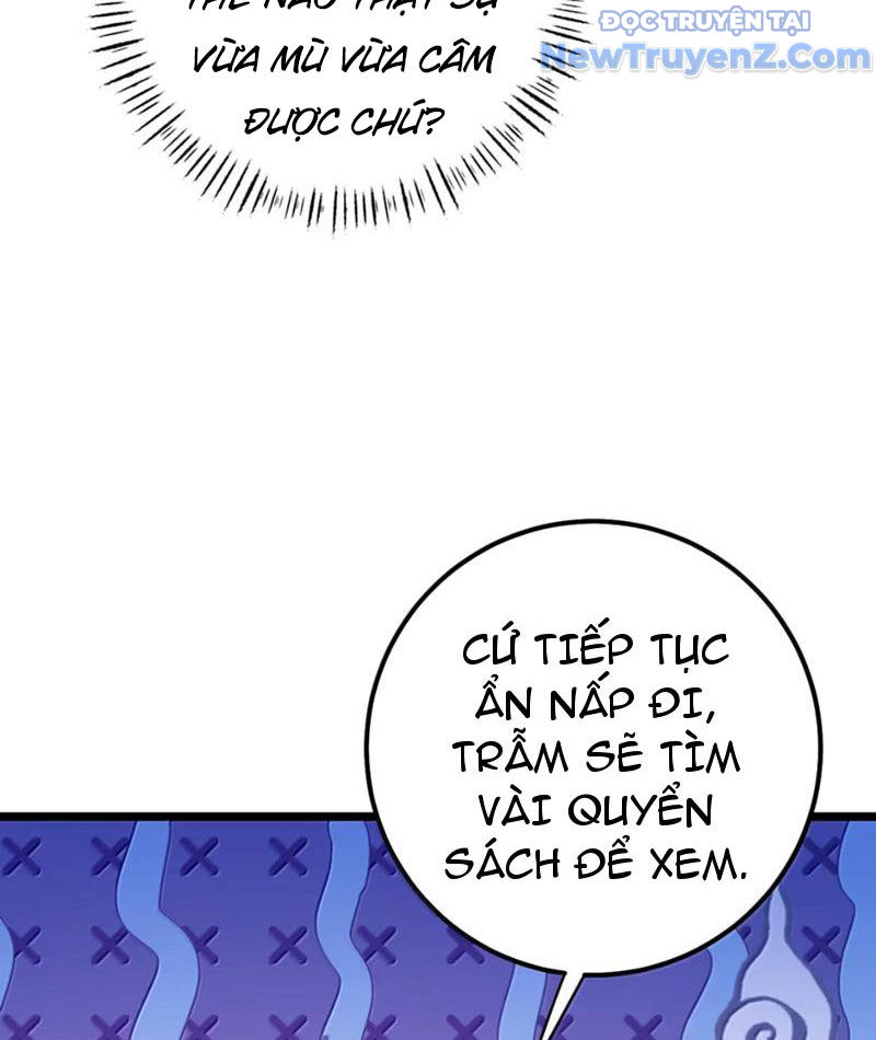Đập Vỡ Hoàng Đế Nữ Nhi Thân chapter 44 - Trang 9