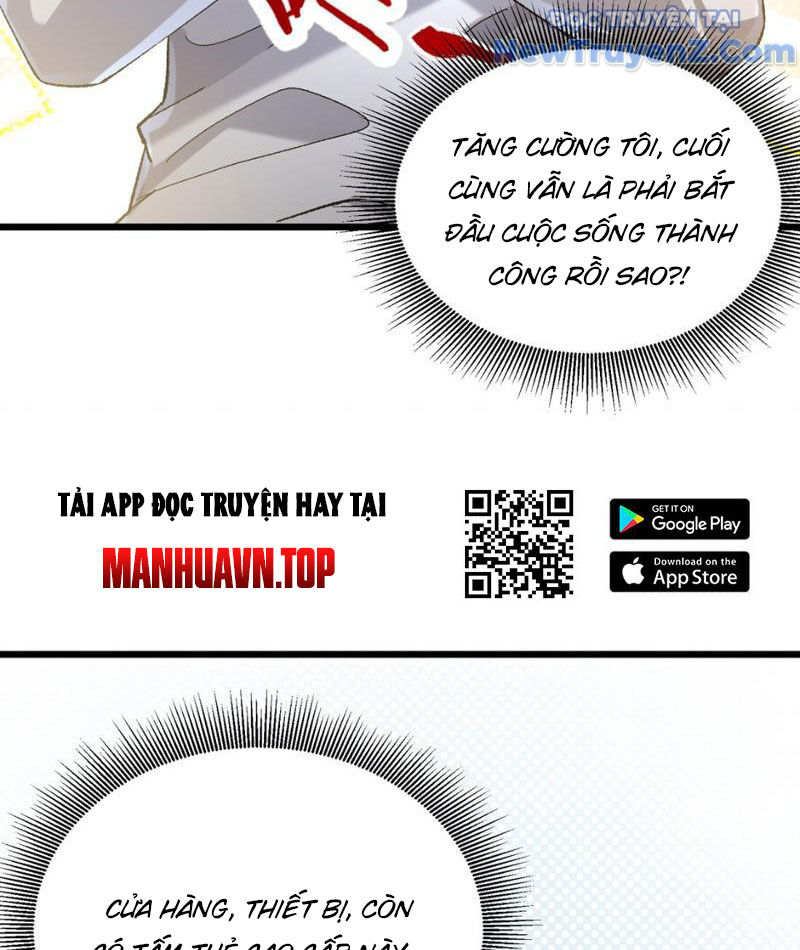 Thẻ Bài Của Ta Có Thể Gia Tăng Vô Hạn! chapter 7 - Trang 41