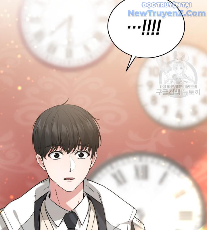 Sống Lại Một Lần Nữa chapter 1 - Trang 147