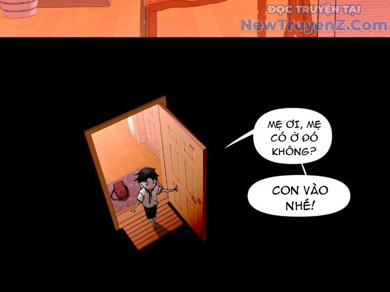 Bách Quỷ Lục chapter 12 - Trang 24