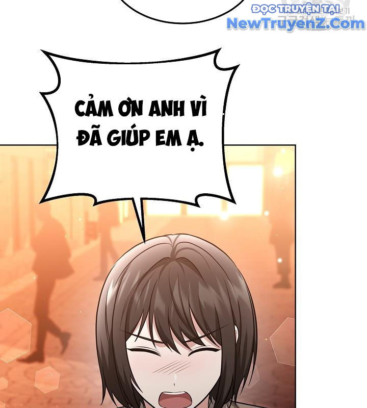 Sống Lại Một Lần Nữa chapter 46 - Trang 12