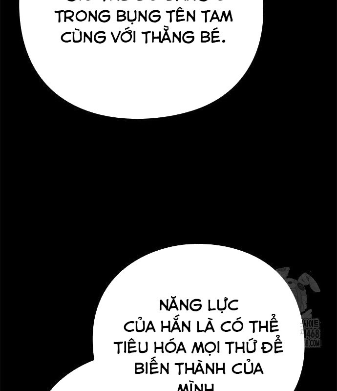 Đêm Của Yêu Tinh chapter 95 - Trang 50