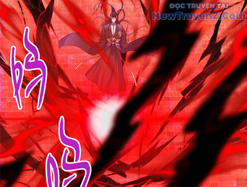 Chưởng Môn Khiêm Tốn Chút chapter 506 - Trang 128