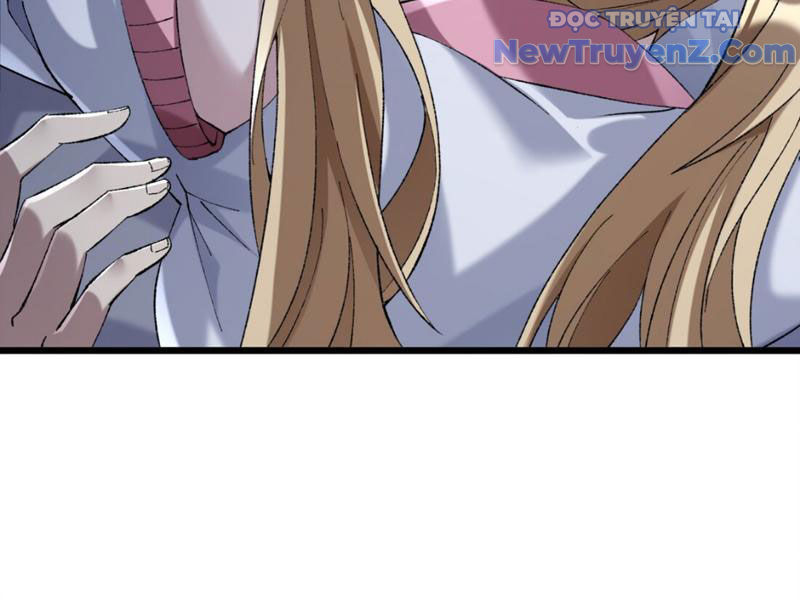 Thẻ Bài Của Ta Có Thể Gia Tăng Vô Hạn! chapter 6 - Trang 184