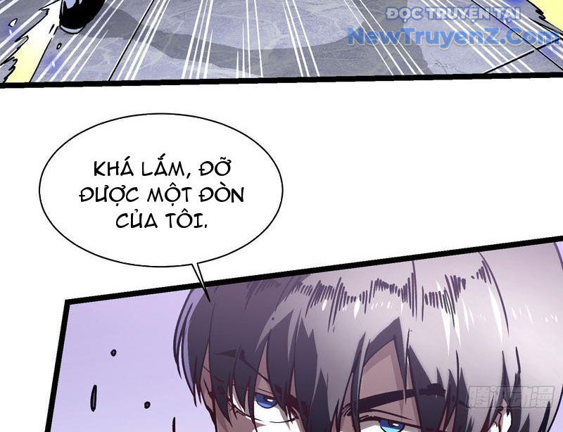 Cao Võ Tiến Hóa: Bắt Đầu Thức Tỉnh Quái Thú Chi Vương chapter 23 - Trang 114