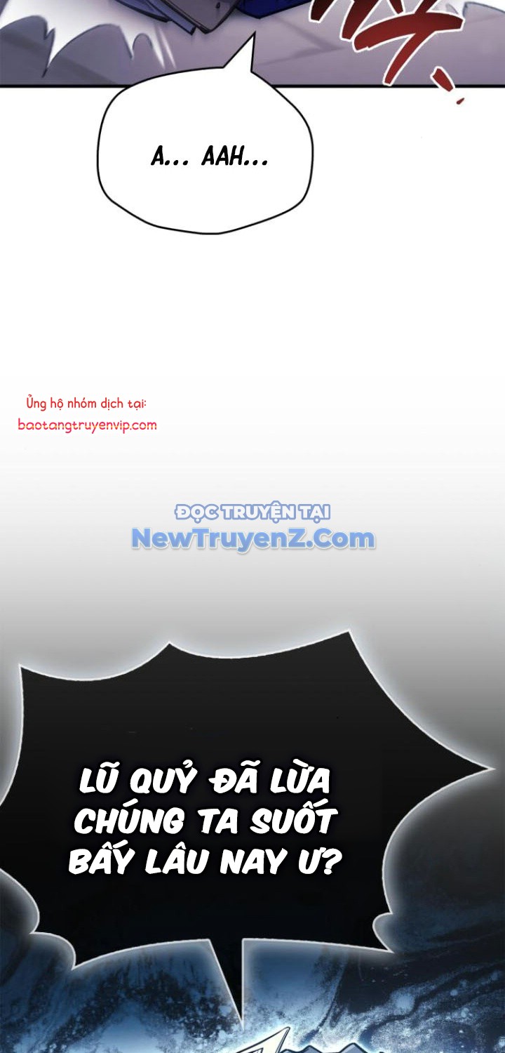 Người Chơi Che Giấu Quá Khứ chapter 72 - Trang 91