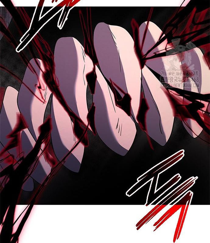 Đêm Của Yêu Tinh chapter 96 - Trang 91