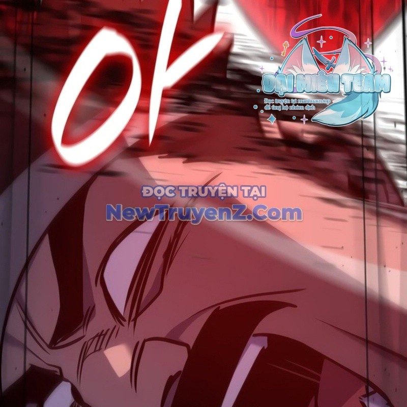 Thiên Ma Thần Quyết: Trùng Sinh chapter 119 - Trang 201