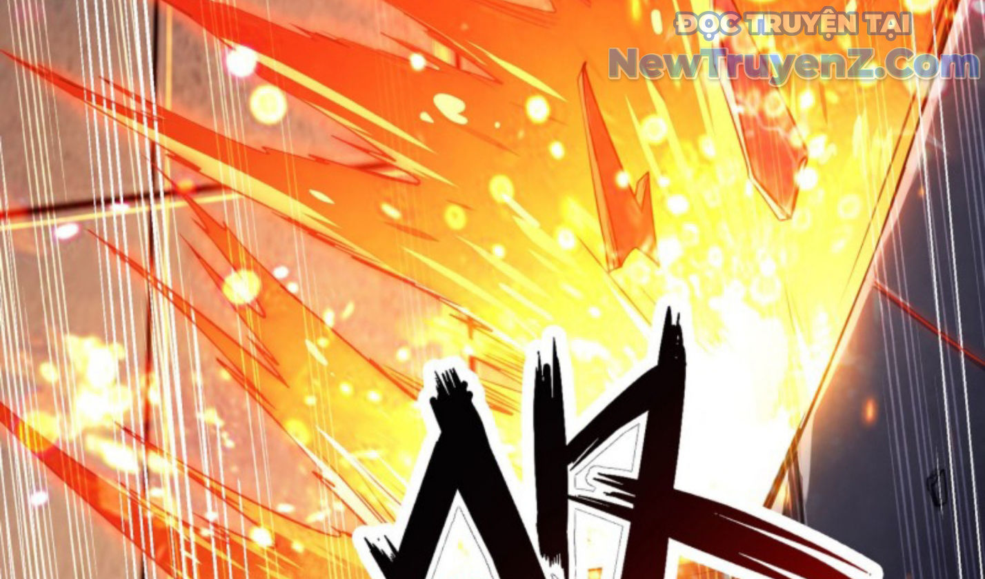 HUNT Thập Nhị Thần Tướng : Tận Thế Bắt Đầu chapter 5 - Trang 12
