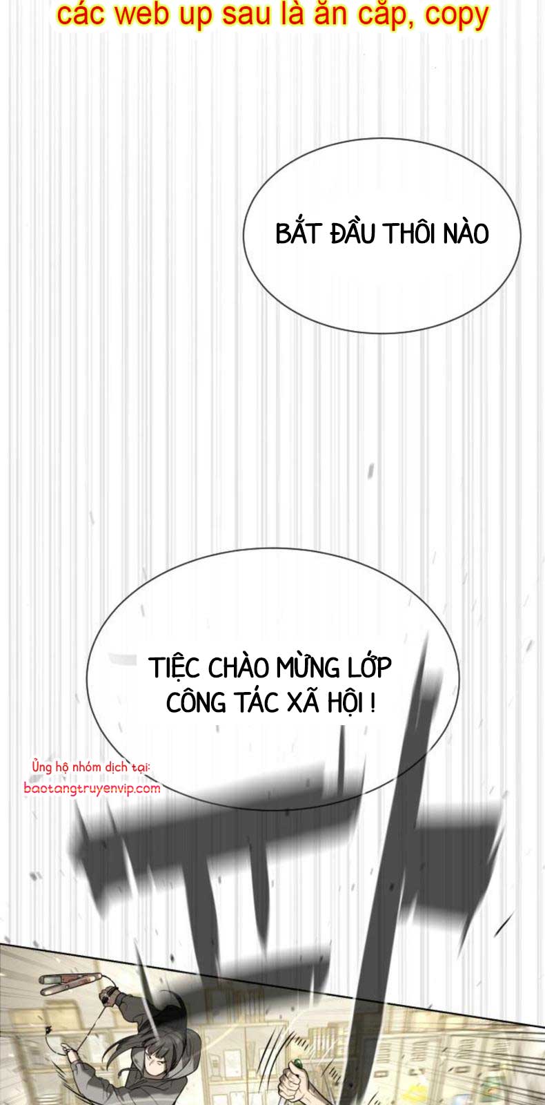 Sát Thủ Peter chapter 95 - Trang 153