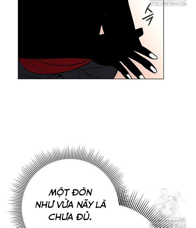 Đêm Của Yêu Tinh chapter 95 - Trang 78