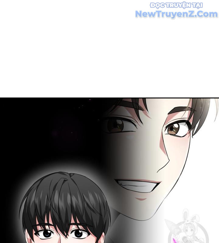 Sống Lại Một Lần Nữa chapter 4 - Trang 64