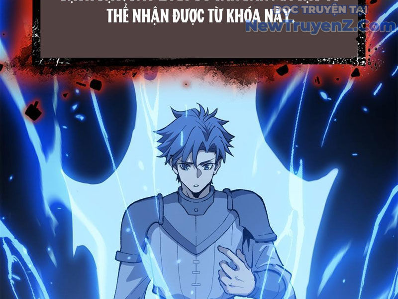 Người Giữ Cửa Vạn Giới chapter 54 - Trang 10