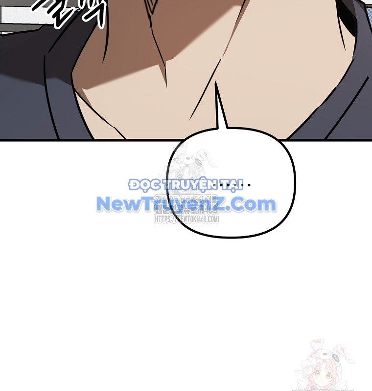 Tân Binh Của Đội Bóng Chày Quá Giỏi chapter 48 - Trang 74
