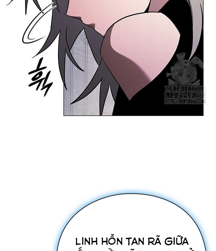 Đêm Của Yêu Tinh chapter 96 - Trang 182
