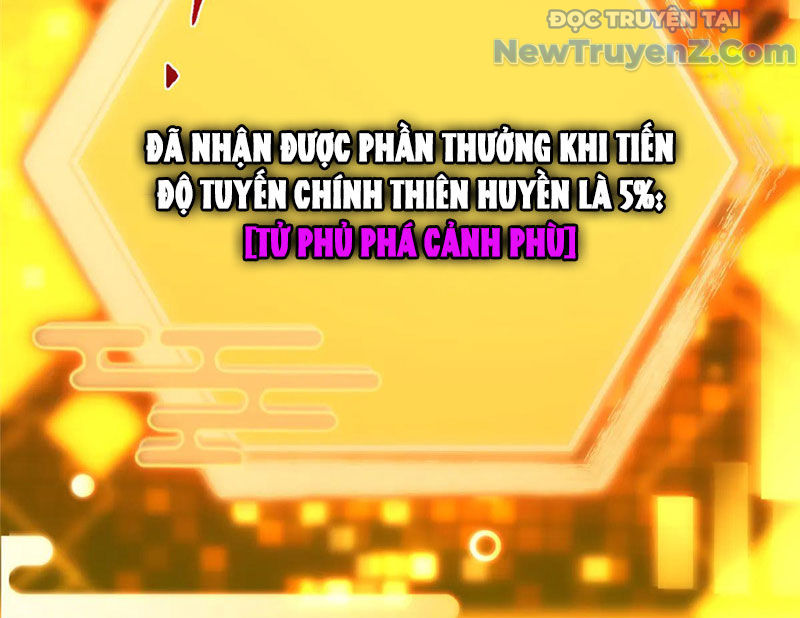 Chưởng Môn Khiêm Tốn Chút chapter 506 - Trang 42