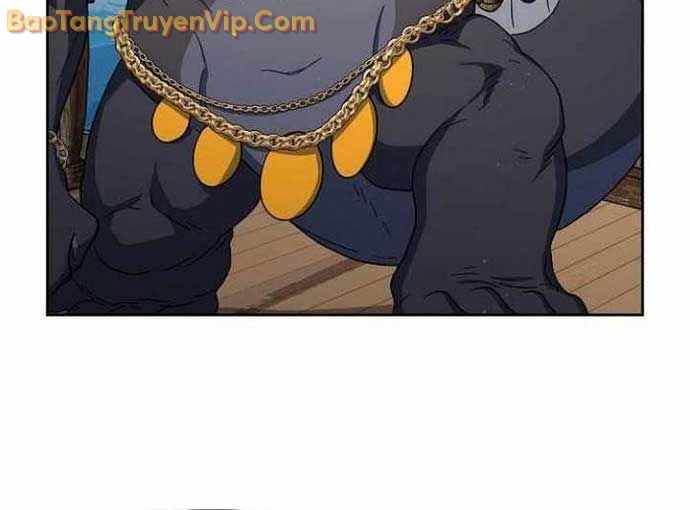 Nền Văn Minh Nebula chapter 91 - Trang 39