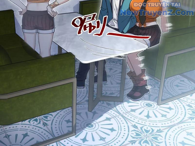 Thẻ Bài Của Ta Có Thể Gia Tăng Vô Hạn! chapter 9 - Trang 85