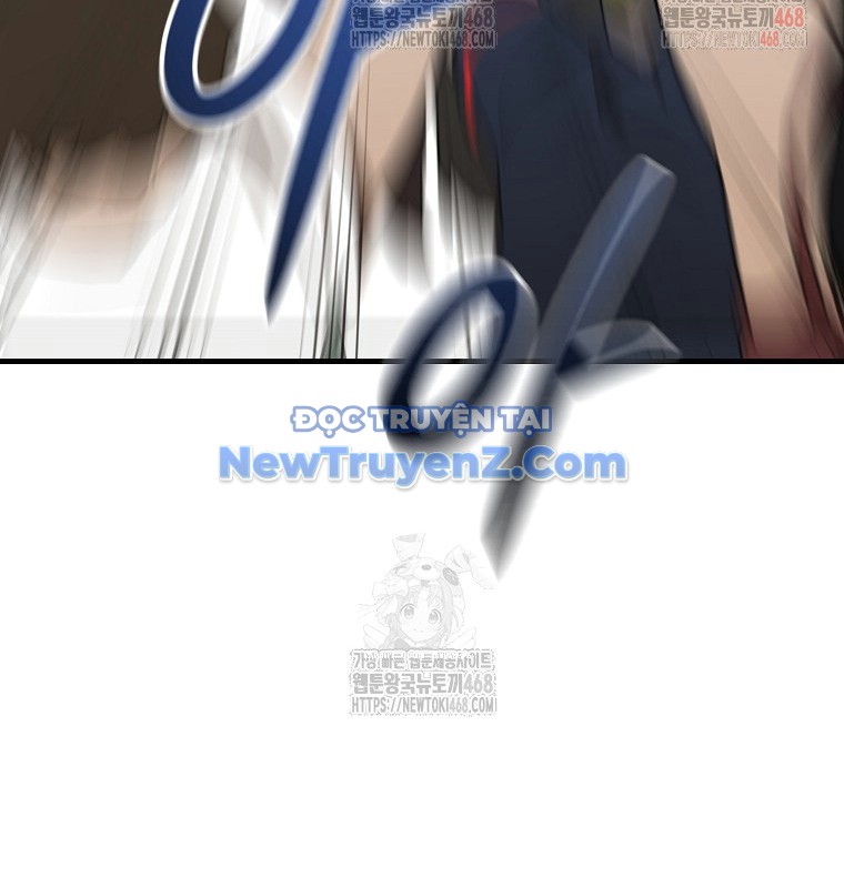 Tân Binh Của Đội Bóng Chày Quá Giỏi chapter 48 - Trang 177