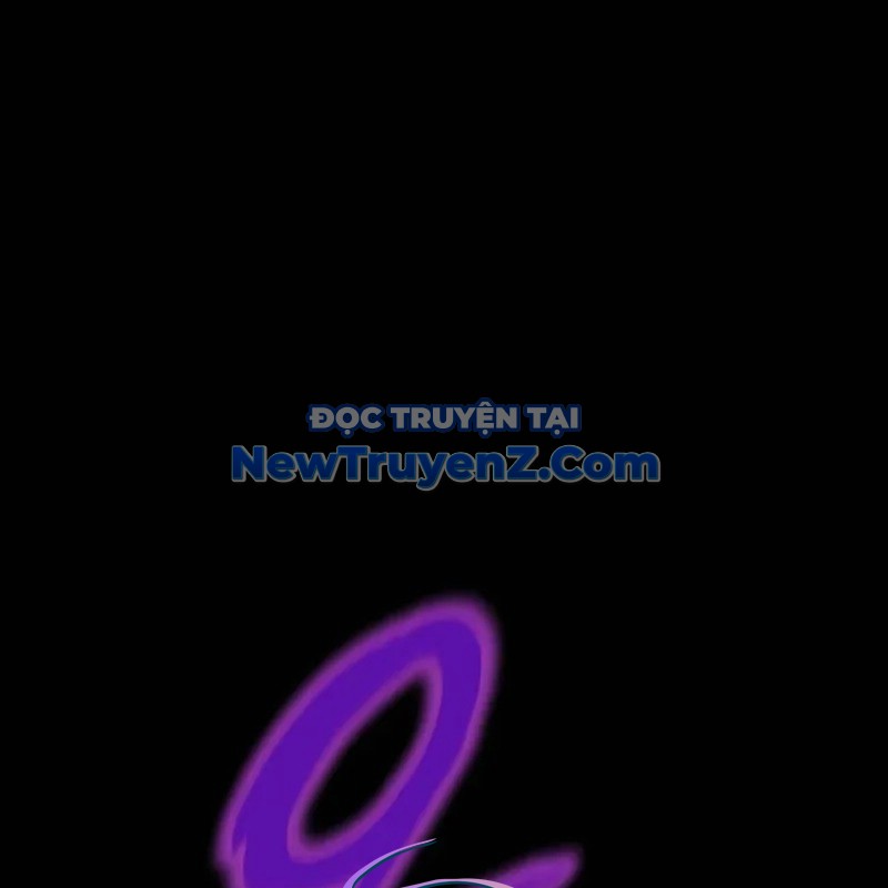 Người Chơi Thiết Thụ chapter 78 - Trang 108