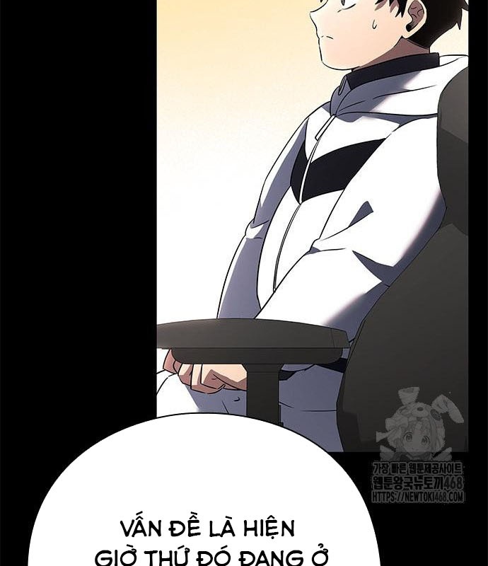 Đêm Của Yêu Tinh chapter 95 - Trang 49