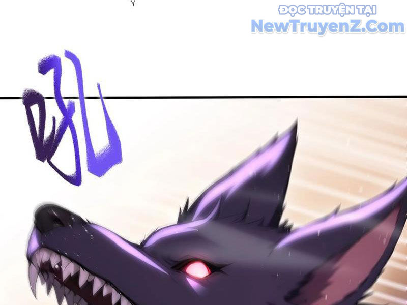 đệ Nhất Ngự Thú Sư chapter 62 - Trang 6