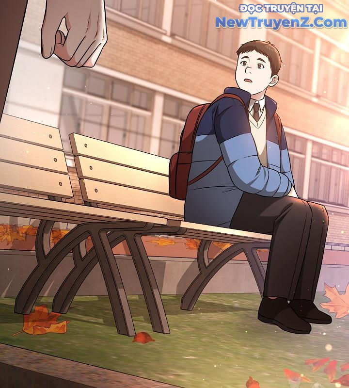 Sống Lại Một Lần Nữa chapter 50 - Trang 73