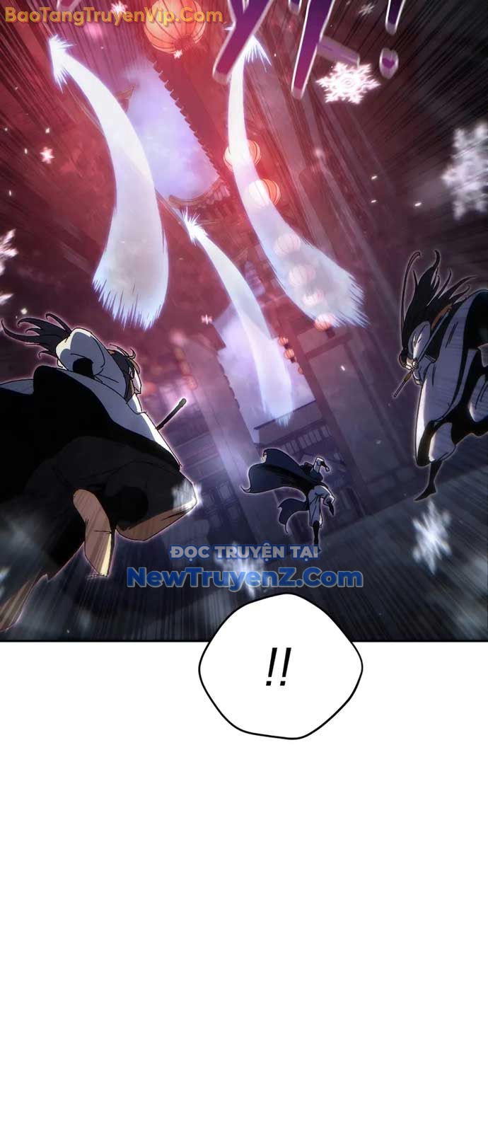 Chuyển Thế Ma Thần Ký chapter 45 - Trang 52