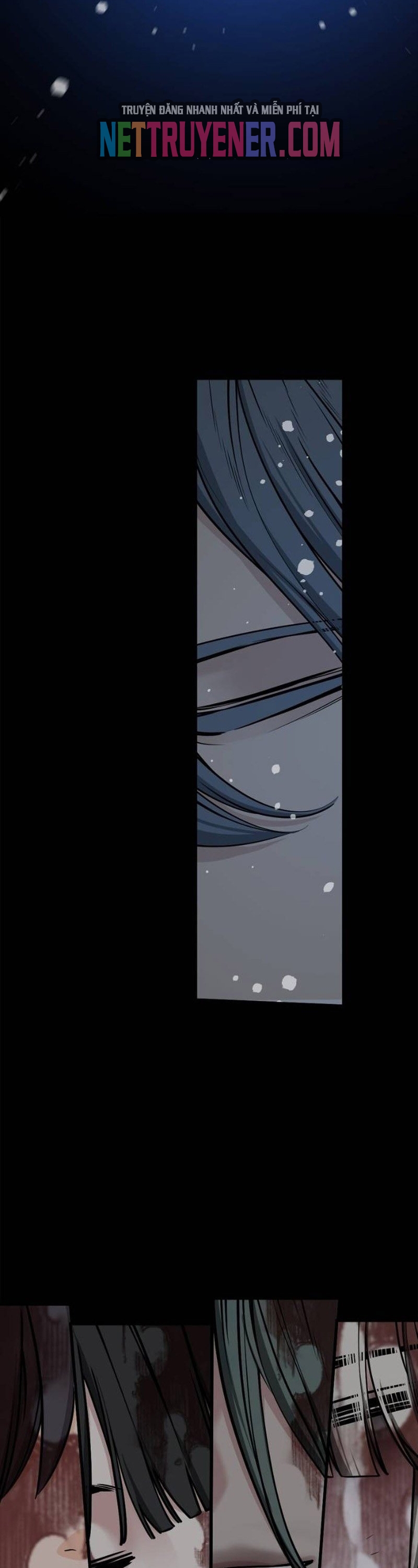 Kẻ Giết Anh Hùng Chapter 222 - Trang 45