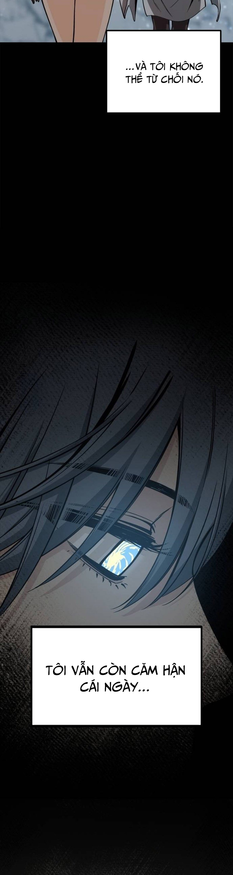 Kẻ Giết Anh Hùng Chapter 222 - Trang 4