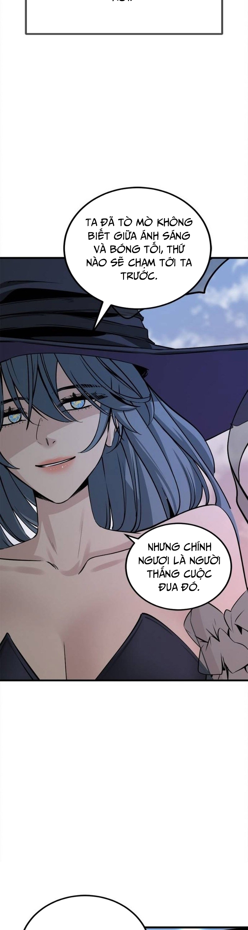Kẻ Giết Anh Hùng Chapter 222 - Trang 53